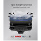 Silla ergonómica BS12 Pro (BS12B-PRO)