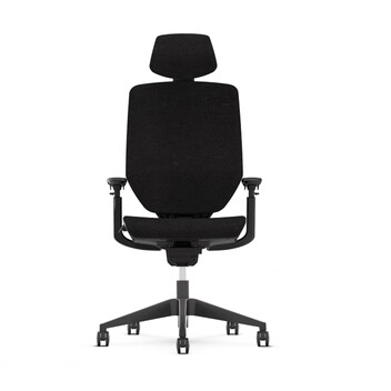 Silla ergonómica BS12 Pro (BS12 Pro) Silla ergonómica BS12 Pro (BS12 Pro)