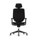 Silla ergonómica BS12 Pro (BS12 Pro) Silla ergonómica BS12 Pro (BS12 Pro)