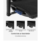 Silla ergonómica BS12 Pro (BS12 Pro) Silla ergonómica BS12 Pro (BS12 Pro)