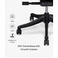 Silla ergonómica BS12 Pro (BS12 Pro) Silla ergonómica BS12 Pro (BS12 Pro)
