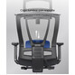 Silla Ergonómica BS14 de Cuidado Dinámico Profesional (BS14) Silla Ergonómica BS14 de Cuidado Dinámico Profesional (BS14)