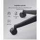Silla Ergonómica BS14 de Cuidado Dinámico Profesional (BS14)(BS14G-EU) Silla Ergonómica BS14 de Cuidado Dinámico Profesional (BS14)(BS14G-EU)