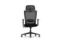 Silla oficina BS3 (BS3)