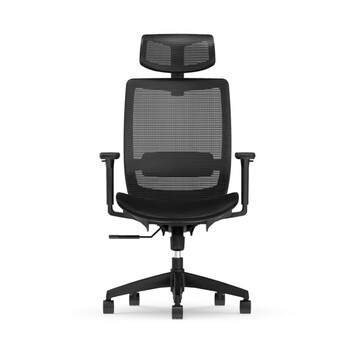 Silla de oficina BS4 (BS4)