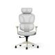 Silla Ergonómica Colorida con Cojín Parecido a Una Nube (BS5)