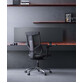 Silla Ergonómica con Respaldo Ajustable en Altura de 8 Niveles (BS6-Lite) Silla Ergonómica con Respaldo Ajustable en Altura de 8 Niveles (BS6-Lite)