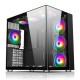 Aures Gaming Basilisk I134f RTX 47 Intel Core i5-13400F/16GB/1TB SSD/RTX 4070