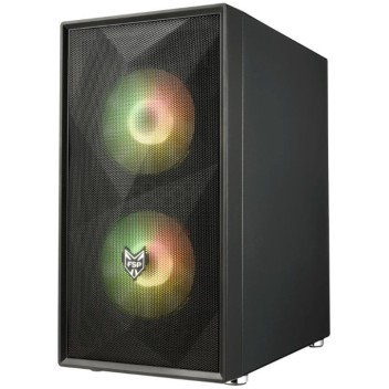 Aures Gaming Basilisk A56 Rtx 36 Lite AMD Ryzen 5 5600/16GB/500GB SSD/RTX 3060 Aures Gaming Basilisk A56 Rtx 36 Lite AMD Ryzen 5 5600/16GB/500GB SSD/RTX 3060