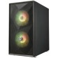 Aures Gaming Basilisk A56 Rtx 36 Lite AMD Ryzen 5 5600/16GB/500GB SSD/RTX 3060 Aures Gaming Basilisk A56 Rtx 36 Lite AMD Ryzen 5 5600/16GB/500GB SSD/RTX 3060
