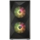 Aures Gaming Basilisk A56 Rtx 36 Lite AMD Ryzen 5 5600/16GB/500GB SSD/RTX 3060 Aures Gaming Basilisk A56 Rtx 36 Lite AMD Ryzen 5 5600/16GB/500GB SSD/RTX 3060