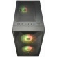 Aures Gaming Basilisk A56 Rtx 36 Lite AMD Ryzen 5 5600/16GB/500GB SSD/RTX 3060 Aures Gaming Basilisk A56 Rtx 36 Lite AMD Ryzen 5 5600/16GB/500GB SSD/RTX 3060