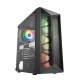 Aures Gaming Basilisk I114f RTX 36 Lite Intel Core i5-11400F/16GB/500GB SSD/RTX 3060