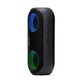 Aiwa BST-650 Altavoz Bluetooth 20W Negro Aiwa BST-650 Altavoz Bluetooth 20W Negro