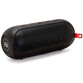 Aiwa BST-650 Black Altavoz Portátil 20W Negro Aiwa BST-650 Black Altavoz Portátil 20W Negro