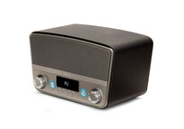 Aiwa BSTU-750BK Altavoz Bluetooth 50W Negro Aiwa BSTU-750BK Altavoz Bluetooth 50W Negro