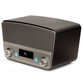 Aiwa BSTU-750BK Altavoz Bluetooth 50W Negro Aiwa BSTU-750BK Altavoz Bluetooth 50W Negro