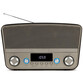Aiwa BSTU-750BK Altavoz Bluetooth 50W Negro Aiwa BSTU-750BK Altavoz Bluetooth 50W Negro