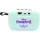 Lexibook Disney Frozen II Altavoz Portátil Bluetooth