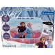 Lexibook Disney Frozen II Altavoz Portátil Bluetooth