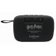 Lexibook Harry Potter Altavoz Portátil Bluetooth