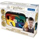 Lexibook Harry Potter Altavoz Portátil Bluetooth