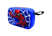 Lexibook Marvel Spiderman Altavoz Portátil Bluetooth Lexibook Marvel Spiderman Altavoz Portátil Bluetooth