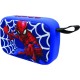 Lexibook Marvel Spiderman Altavoz Portátil Bluetooth