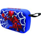 Lexibook Marvel Spiderman Altavoz Portátil Bluetooth Lexibook Marvel Spiderman Altavoz Portátil Bluetooth