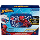 Lexibook Marvel Spiderman Altavoz Portátil Bluetooth Lexibook Marvel Spiderman Altavoz Portátil Bluetooth