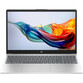 Portátil HP Laptop 15-fc0178ns 15.6" AMD Ryzen 7 7730U 16GB 1TB SSD FreeDOS Plata