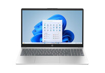 Portátil HP 15-fc0182ns 15.6" AMD Ryzen 5 7520U 16GB 1TB SSD Windows 11
