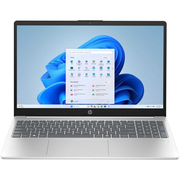 Portátil HP 15-fc0182ns 15.6" AMD Ryzen 5 7520U 16GB 1TB SSD Windows 11