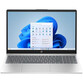 Portátil HP 15-fc0182ns 15.6" AMD Ryzen 5 7520U 16GB 1TB SSD Windows 11