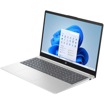 Portátil HP 15-fc0182ns 15.6" AMD Ryzen 5 7520U 16GB 1TB SSD Windows 11