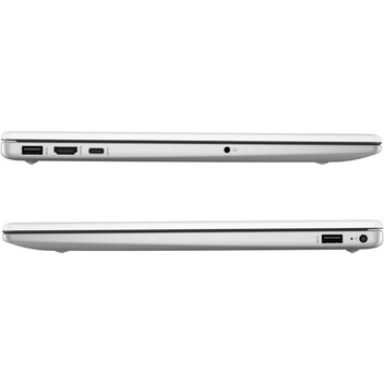 Portátil HP 15-fc0182ns 15.6" AMD Ryzen 5 7520U 16GB 1TB SSD Windows 11