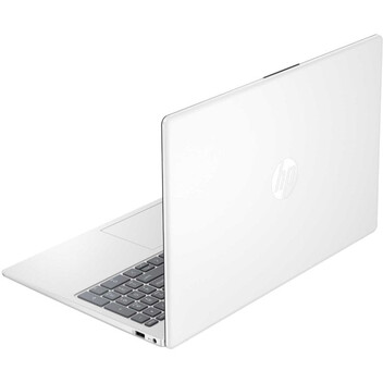 Portátil HP 15-fc0182ns 15.6" AMD Ryzen 5 7520U 16GB 1TB SSD Windows 11