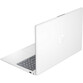 Portátil HP 15-fc0182ns 15.6" AMD Ryzen 5 7520U 16GB 1TB SSD Windows 11