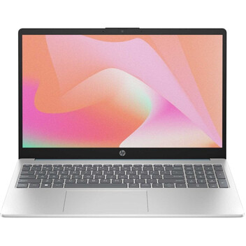 Portátil HP 15-fd0273ns Intel Core i5-1334U 16GB 1TB SSD 15.6" Iris Xe Wi-Fi 6 Azul