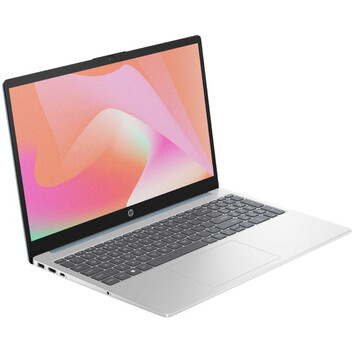 Portátil HP 15-fd0273ns Intel Core i5-1334U 16GB 1TB SSD 15.6" Iris Xe Wi-Fi 6 Azul