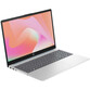 Portátil HP 15-fd0273ns Intel Core i5-1334U 16GB 1TB SSD 15.6" Iris Xe Wi-Fi 6 Azul