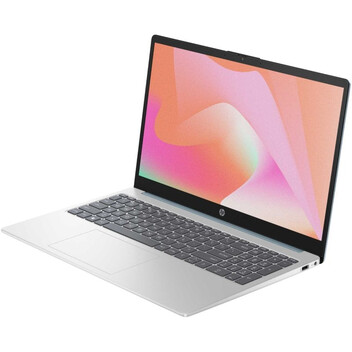 Portátil HP 15-fd0273ns Intel Core i5-1334U 16GB 1TB SSD 15.6" Iris Xe Wi-Fi 6 Azul
