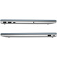 Portátil HP 15-fd0273ns Intel Core i5-1334U 16GB 1TB SSD 15.6" Iris Xe Wi-Fi 6 Azul