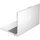 Portátil HP 15-fd0275ns 15.6" Intel Core i7-1355U 16GB 512GB SSD FreeDOS Plata