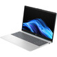 Portátil HP Laptop AI 15-fd2000ns 15.6" Intel Core Ultra 7 255U 32GB 1TB SSD AI Boost FreeDOS