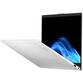 Portátil HP Laptop AI 15-fd2000ns 15.6" Intel Core Ultra 7 255U 32GB 1TB SSD AI Boost FreeDOS