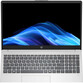 Portátil HP Laptop AI 15-fd2000ns 15.6" Intel Core Ultra 7 255U 32GB 1TB SSD AI Boost FreeDOS
