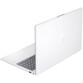 Portátil HP 15-fc0180ns 15.6" AMD Ryzen 3 7320U 8GB 512GB SSD Radeon Graphics Windows 11 Plata