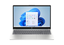 Portátil HP 15-fc0184ns 15.6" AMD Ryzen 7 7730U 16GB 1TB SSD Radeon Graphics Azul Windows 11 Portátil HP 15-fc0184ns 15.6" AMD Ryzen 7 7730U 16GB 1TB SSD Radeon Graphics Azul Windows 11
