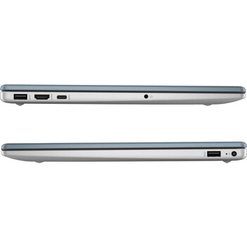 Portátil HP 15-fc0184ns 15.6" AMD Ryzen 7 7730U 16GB 1TB SSD Radeon Graphics Azul Windows 11 Portátil HP 15-fc0184ns 15.6" AMD Ryzen 7 7730U 16GB 1TB SSD Radeon Graphics Azul Windows 11